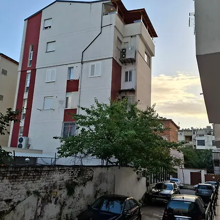 Daire For Rent Citty Center *