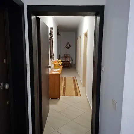 Daire For Rent Citty Center