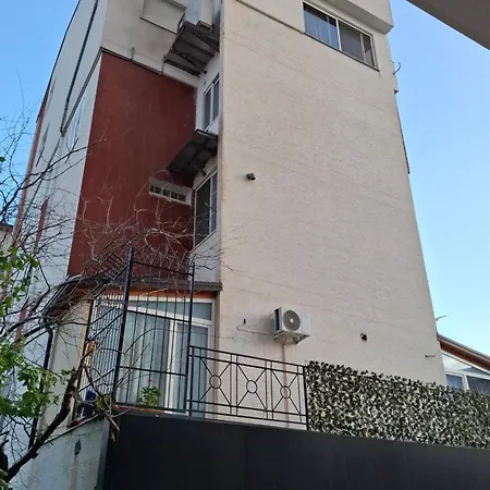 For Rent Citty Center Dıraç