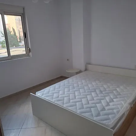 For Rent Citty Center Daire Dıraç