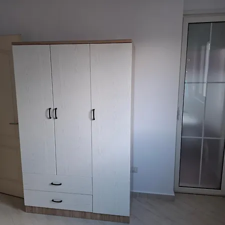 For Rent Citty Center Daire