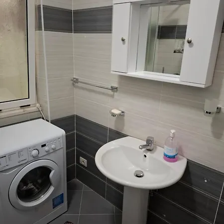 For Rent Citty Center *