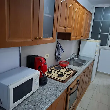 For Rent Citty Center Daire