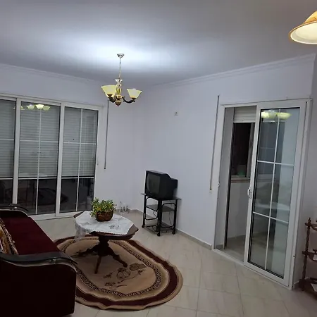 For Rent Citty Center * Dıraç