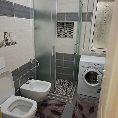 For Rent Citty Center Daire