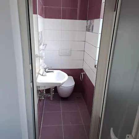 For Rent Citty Center