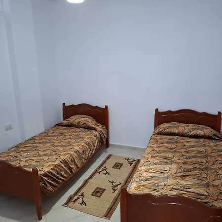 For Rent Citty Center * Dıraç